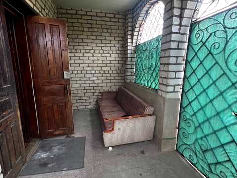 будинок за адресою вул Бойченка