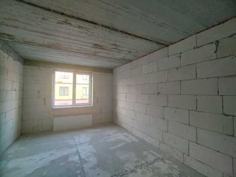 квартира за адресою Отамана Сітка вул., 9