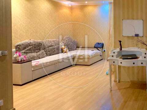 квартира за адресою Печерська вул., 2