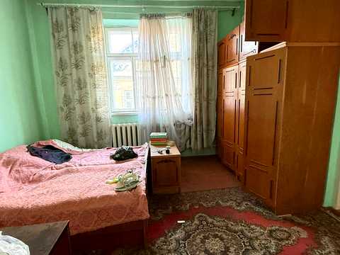 будинок за адресою Підборці