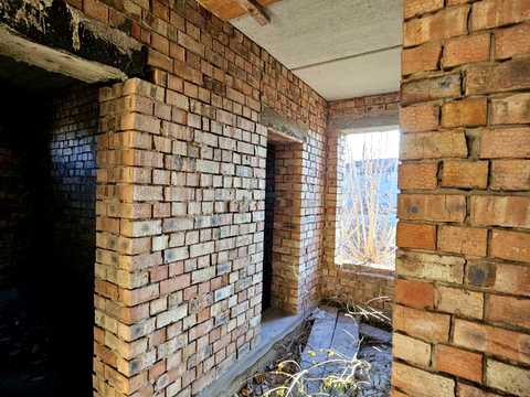 будинок за адресою Коломия, Лотоцького, 2