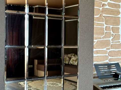будинок за адресою Щастя, 3 в