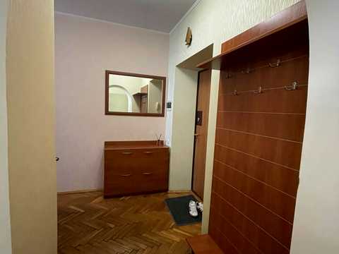 квартира по адресу Леси Украинки бульв., 36/10
