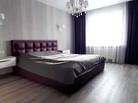 квартира за адресою Ясинуватський пров., 11