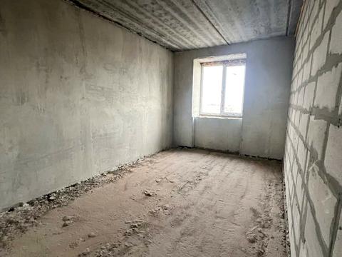 квартира за адресою Івана Франка пров., 8/1