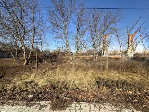 ділянка за адресою Йоврянська вул. (Гагаріна)