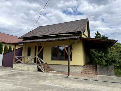 будинок за адресою Польова, 2