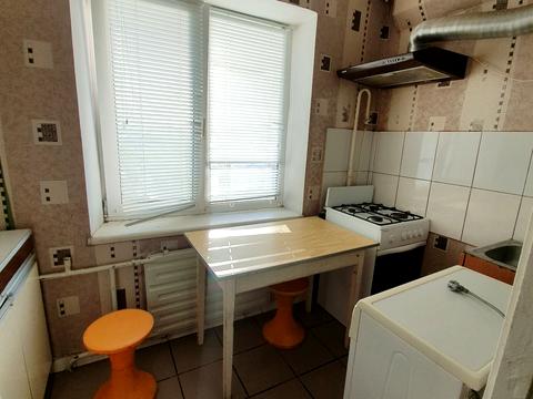 квартира по адресу Богатырская ул., 14