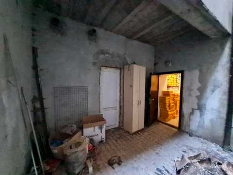 коммерческая по адресу Мазепы ул., 5