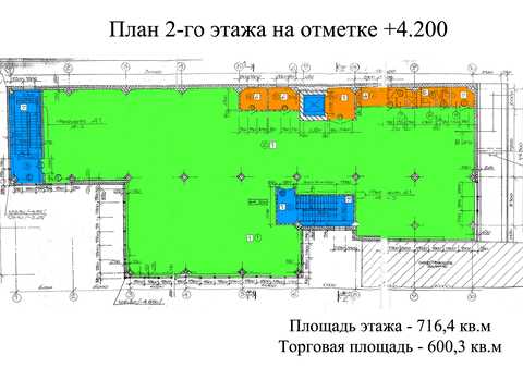 комерційна за адресою Аерокосмічний просп. (Гагаріна), 180