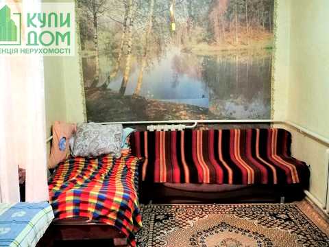 квартира за адресою Кирова, 73