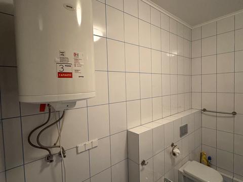 квартира за адресою Звіринецька вул., 59