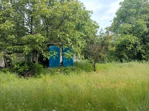 будинок за адресою 90-а Садова