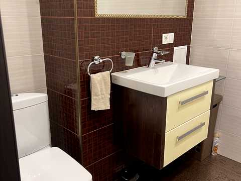 квартира за адресою Композитора Мейтуса вул., 4