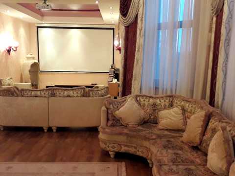 будинок за адресою Васильківський пров., 14