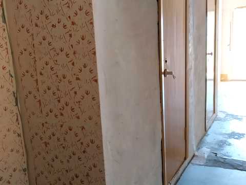 квартира по адресу Ревуцкого ул., 42
