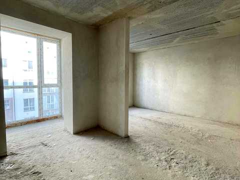 квартира за адресою Чорновола вул., 155