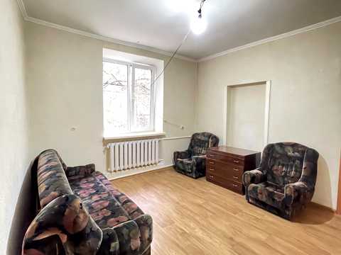 квартира за адресою Маршрутна вул., 5б