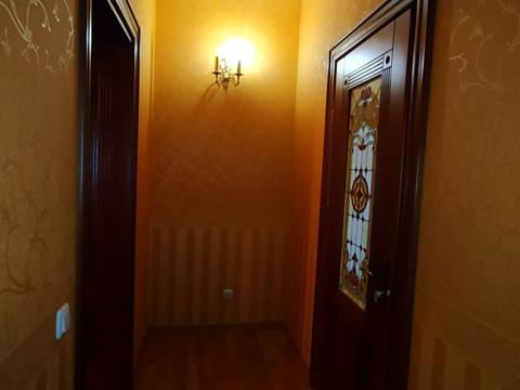 дом по адресу Боролича, 19