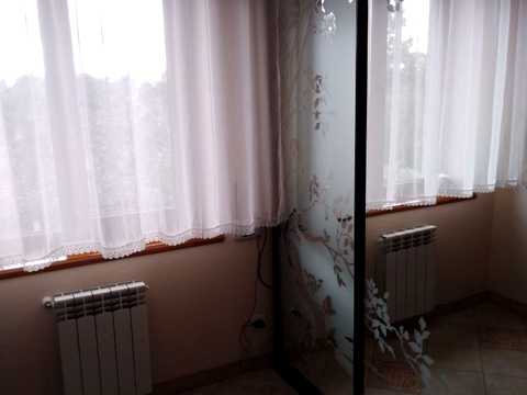 будинок за адресою Січових Стрільців, 1