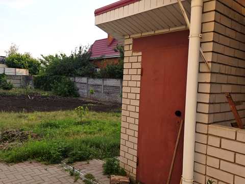 будинок за адресою Провулок Дослідний