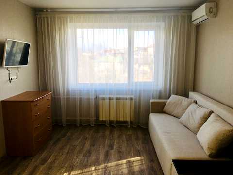 квартира за адресою Деміївська вул., 55