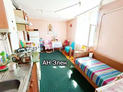 будинок за адресою Патриотическая, 2