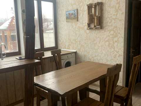 будинок за адресою Харків, Печенізька вул.