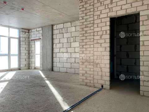квартира за адресою Дмитра Антоненка вул. (Мінська), 49 к1