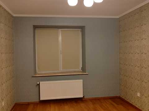 квартира за адресою Героїв Миколаєва вул., 129а