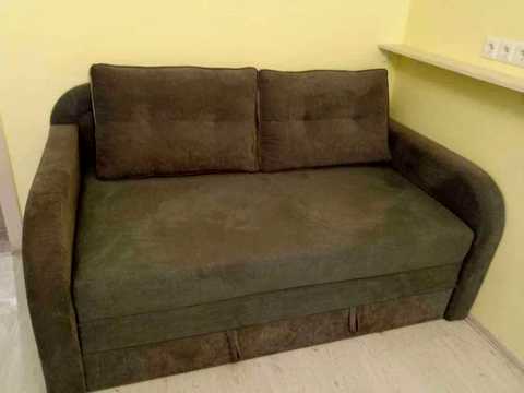 квартира за адресою Петра Калнишевського вул. (Михайла Майорова), 6