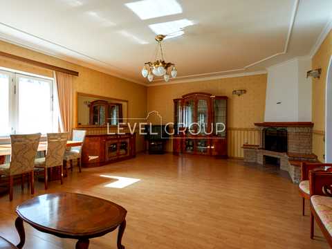 будинок за адресою Шевченка пров., 5