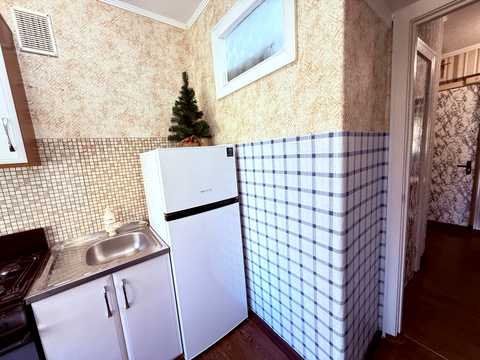 квартира за адресою Червоний камінь вул., 8