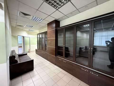комерційна за адресою Дмитрівська вул., 75