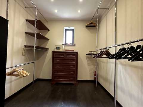 будинок за адресою Французький бульв.