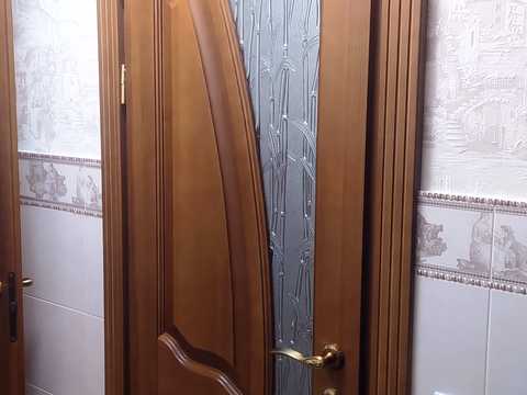 квартира за адресою Покровська вул., 20
