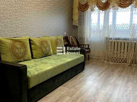 квартира по адресу Ньютона ул., 143а