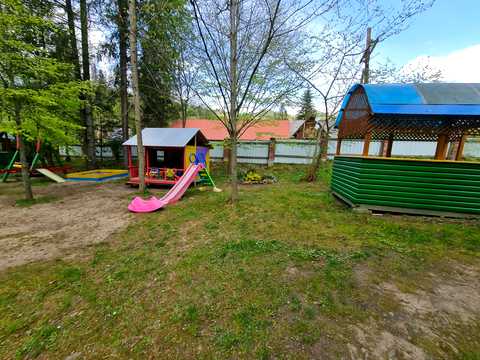комерційна за адресою с. Гребенів, Тараса Шевченка вул., 84в