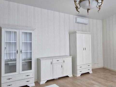 квартира за адресою Петра Болбочана вул. (Клапцова), 52