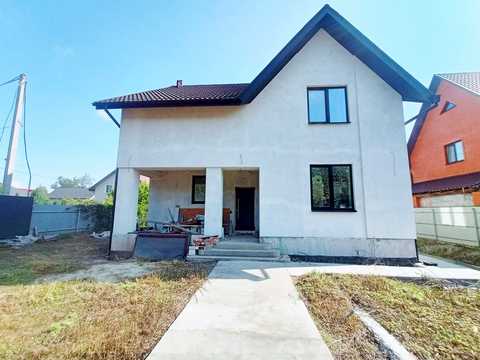 будинок за адресою Виговського Івана, 8а