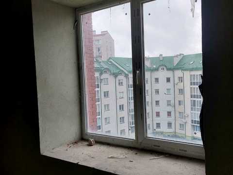 квартира за адресою Павла Скоропадського вул., 12