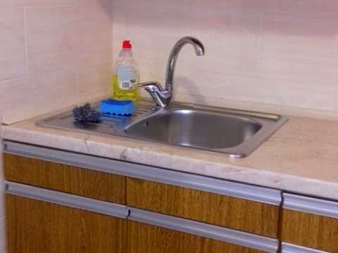 квартира по адресу Драгоманова ул., 7