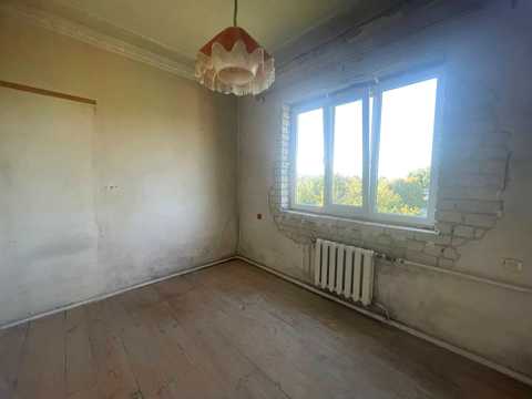 будинок за адресою с-ще. Елітне (Радгоспне), Шляхова, 28