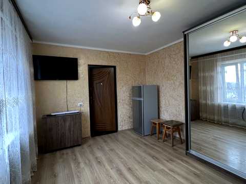 кімната за адресою Київська вул., 172