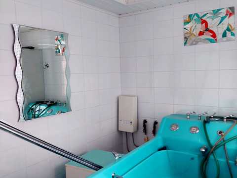 комерційна за адресою Дніпро, Набережна Перемоги вул., 72