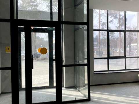 квартира по адресу Воскресенская ул., 2-В