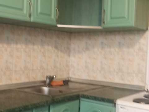 квартира по адресу Голосеевская ул.