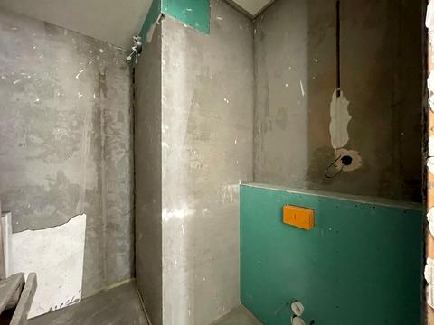 будинок за адресою Центральная