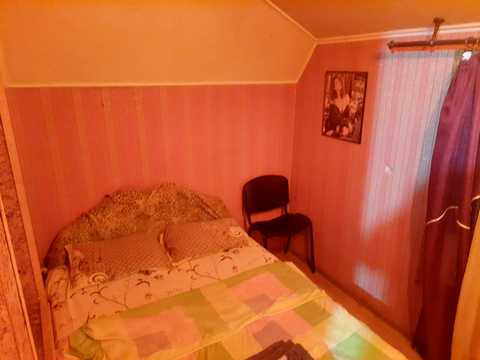 коммерческая по адресу вул.Липова, 121ж