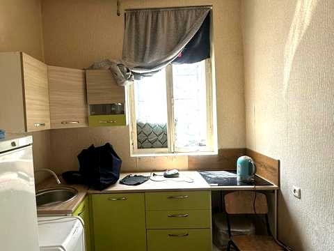 квартира по адресу Пишоновская ул., 35